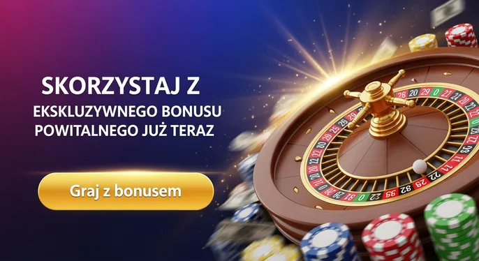 Kingspin Casino